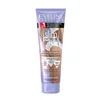EVELINE - SLIM EXTREME 4D SCALPEL MESO-ACTIVATOR 125ml