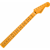Fender Vintera II 50’s Stratocaster 21 Vrat za kitare
