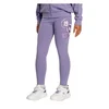 Champion pajkice DH CHA263G302-71 D vijolična M