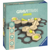 Ravensburger GraviTrax Junior Start Set Start