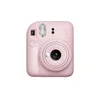 Fotoaparat FUJIFILM Instax Mini 12 Blossom Pink