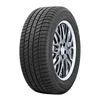 Toyo Snowprox S 954 ( 245/45 R20 103V XL, SUV, sa zaštitnom lajsnom za felne (FSL) )