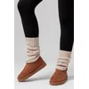 LELOSI Gamaše KnitLine Lech UNI