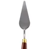 ART pop knives slikarski nož - odaberite veličinu 11 ( 616711 )