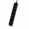 CyberPower prenaponska zaštita/ B0520SC0-DE/ 5x šuko