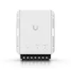 UACC-Retrofit-PSU-12V