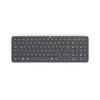 TASTATURA HAMA WK-300 173057