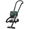Bosch Industrijski usisivač PAS 20-220P 06033E7200, 1200W, 20l