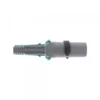Reduktor lampo TTS 23mm za aluminijumski štap 08546
