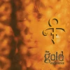 Prince - The Gold Experience (Digipak) (CD)