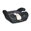 Lorelli Orion buster sedište I-size 125-150cm