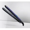 Remington Presa za kosu S7710