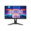 Gigabyte monitor G24F-EK 23.8