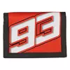 Marc Marquez MM93 novčanik