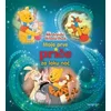 Egmont Disney vini pu - moje prve priče za laku noć ( EGM5484 )