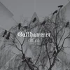 Gallhammer - The End (LP)
