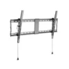 GEMBIRD Nosač za TV podesivi WM-90T-01 43-90
