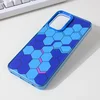 Torbica Honeycomb Color za Samsung A235F Galaxy A23 4G type 5