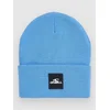 ONeill Snow Beanie blue poppy