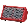 Boss Cube Street II RD Kitarski kombo – modelling (Kot novo)