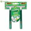 BIC BRIJAC COMFORT TWIN HC 24 (24) MDI