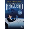 El Heredero