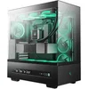 Računar DSCL i7-12700F/32GB/M.2 2TB/RTX5070 12GB/750W