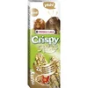 Versele Laga 2 stick Rat&Mouse - Kokice i orašasti plodovi 110g