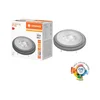 LED prigušiva sijalica AR111 G53/13,5W/12V 2700K 24° CRI 97 - Ledvance