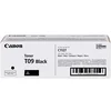 Canon Toner CRG-T09 BK (3020C006AA)
