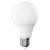 Emos zq5e54 Led sijalica classic a60 9,5w(75w) 1055lm e27 cw ( 3396 )