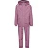 otroški komplet hmlNESSIE RAINSUIT