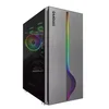 Računar ZEUS Ryzen 9 5900X/DDR4 32GB/M.2 512GB/500GB/RTX3070 8GB