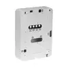 DS-PR531-3A 2.0
