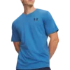 Under Armour Majica Sportstyle Left Chest