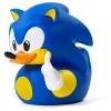 Tubbz raca Sonic