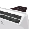 Electrolux KONVEKTORSKA GREJALICA ECH/AG2-1500 3BE EEC X-HEAT Wi WFi