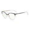 Emporio Armani Naočare EA 1087 3014