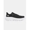 Under Armour UA BPS Rogue 5 AL Superge Črna
