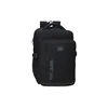 Pepe Jeans Matlock ranac za laptop - Crna ( 73.123.41 )