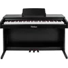 Pianonova La Rambla 09 Black Digitalni piano (Kot novo)