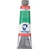 Van Gogh Acrylic Colour 40 ml Emerald Green