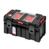 Kutija za alat Qbrick System PRO 500 Profi