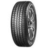 Yokohama Geolandar X-CV (G057N) ( 245/70 R18 110H )