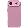 Decoded Silikonska maskica sa MagSafe-om za iPhone Air, Rose
