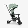 KikkaBoo Tricikl Trix 2 8in1 Mint (KKB20159)