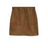 Vero Moda Maternity Krilo VMMKRETA umbra