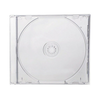 Proizvod sa nedostatkom - OUTLET - Ledlux za CD 10.4MM sa providnim umetkom 3080 ( 95P/Z )
