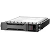 SSD HPE 240GB SATA 6G Read Intensive SFF BC MV 3Y Only for use with Broadcom MegaRAID