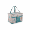 Aberto Design Korpa za odlaganje ALS-04348, Plava